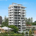 Eden Apartments Unit 401