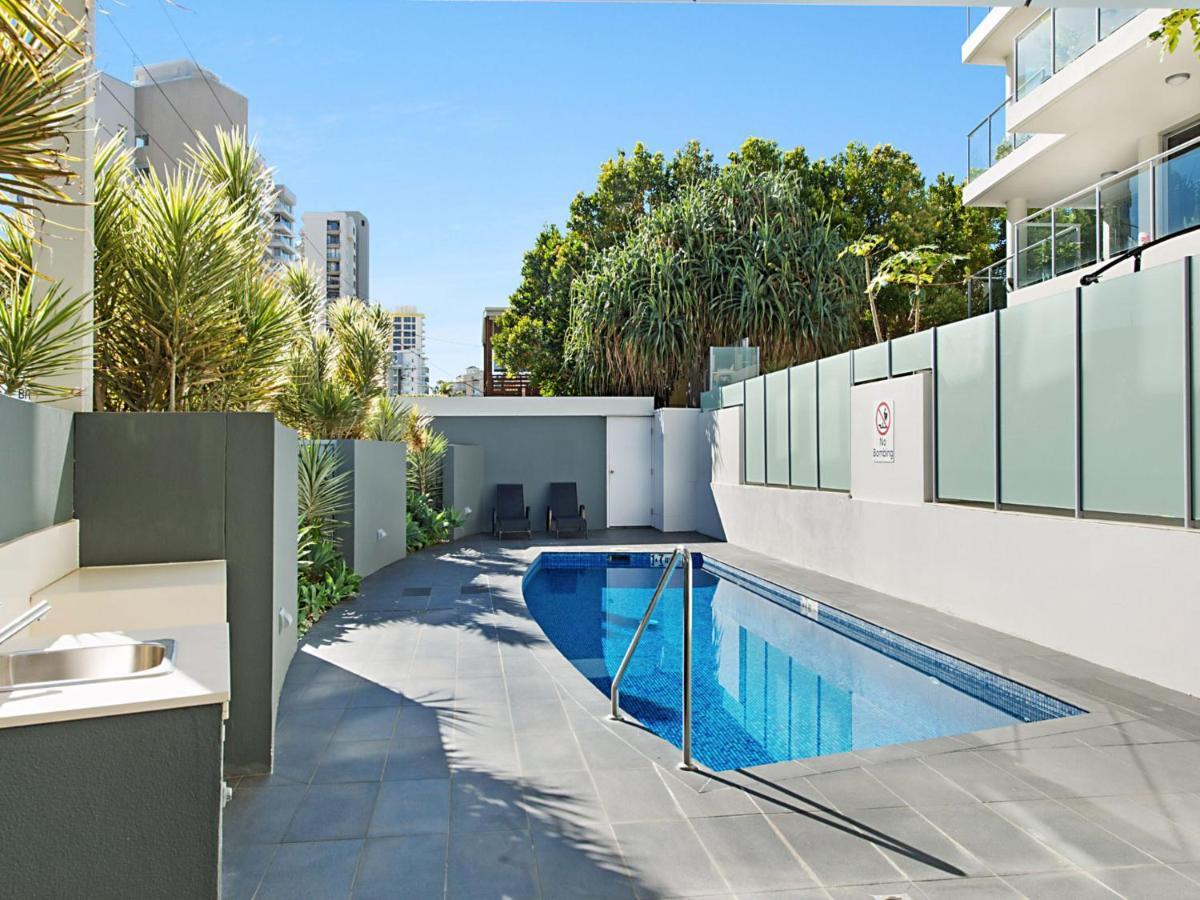 Apartment Eden Unit 401