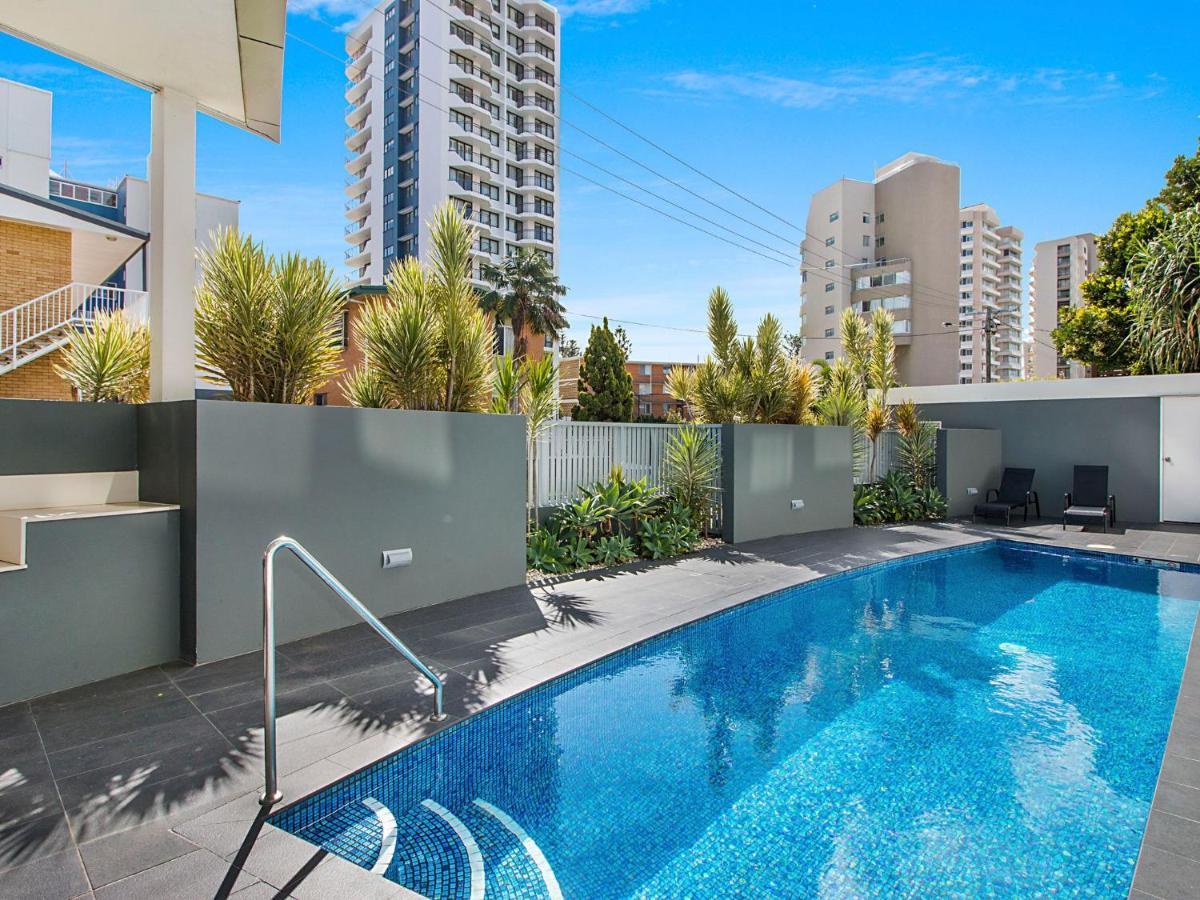 Apartment Eden Unit 401